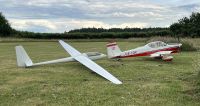 ASW17 905